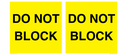 do-not-block-floor-sign~